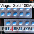 Viagra Gold 100Mg viagra4